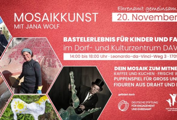 2021-11-20-Krativworkshop-Basteln-Familien-Kinder-1024x536