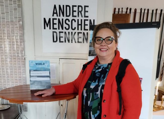 2022-Dokart-Zukunft 2022-Dokart-Zukunft