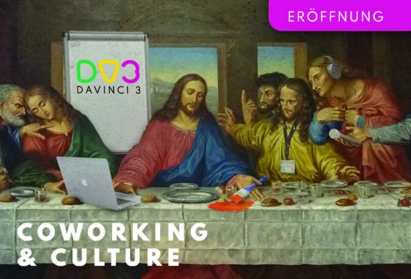 Davinci_Einladung_Seite_1