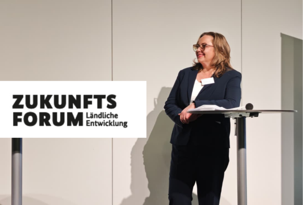 Kopie von Dorf und Kirche Blog