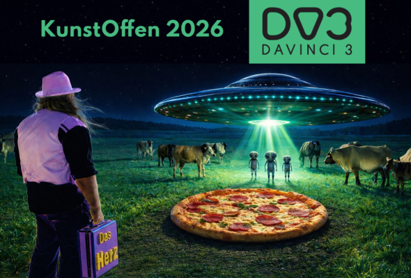 Kopie von Dorf und Kirche Blog(2)