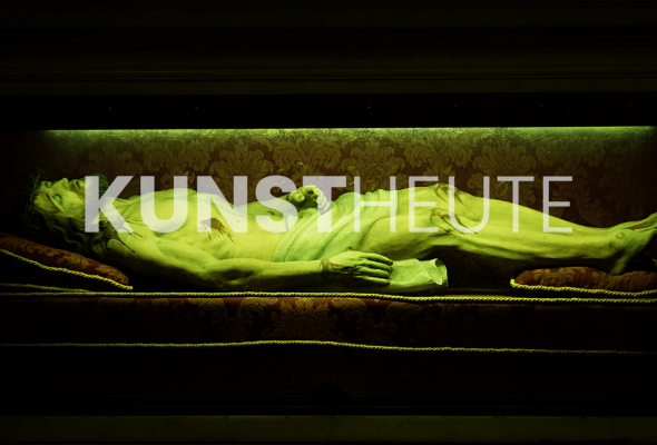 KunstHeute2022